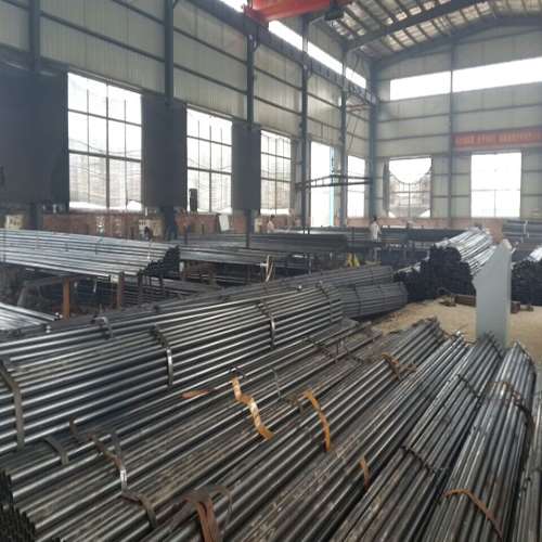 夏县声测管对于桩基工程的作用是什么？