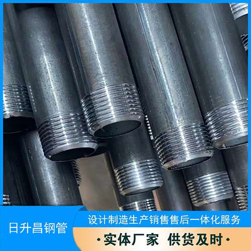 夏县桩基声测管检测规范都需要注意些什么
