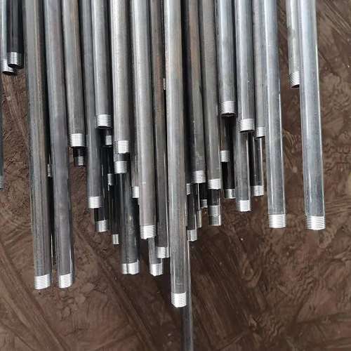 夏县声测管重量是多少？买管必知的计算公式